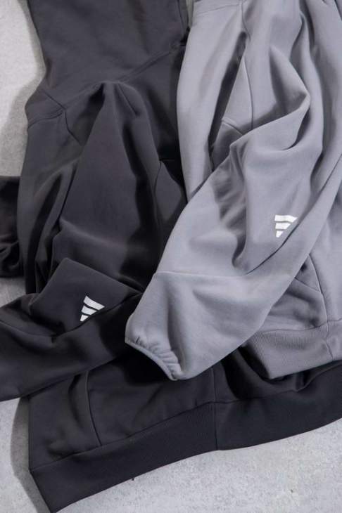 Picture of Adidas Hoodies _SKUAdidasM-2XLfxtx0106